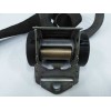 Recambio de cinturon seguridad trasero derecho para bmw serie 3 coupe (e92) 3.0 24v turbo referencia OEM IAM 607051100  