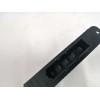 Recambio de resistencia calefaccion para kia cee´d 1.6 crdi cat referencia OEM IAM 2013501 ELEMENTO CALEFACTOR 07T115