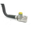 Recambio de tubos aire acondicionado para audi a6 berlina (4f2) 2.0 tdi referencia OEM IAM 4F0260701C  