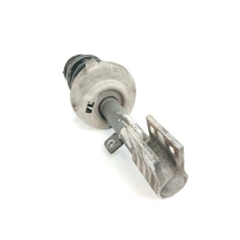 Recambio de amortiguador delantero derecho para peugeot 5008 1.2 12v e-thp referencia OEM IAM   