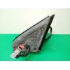 Recambio de retrovisor derecho para fiat stilo (192) 1.6 16v dynamic referencia OEM IAM 735306545 ELECTRICO 