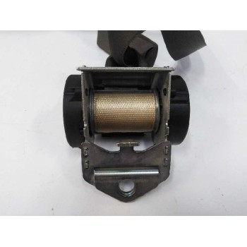 Recambio de cinturon seguridad trasero izquierdo para bmw serie 3 coupe (e92) 3.0 24v turbo referencia OEM IAM 607051100  