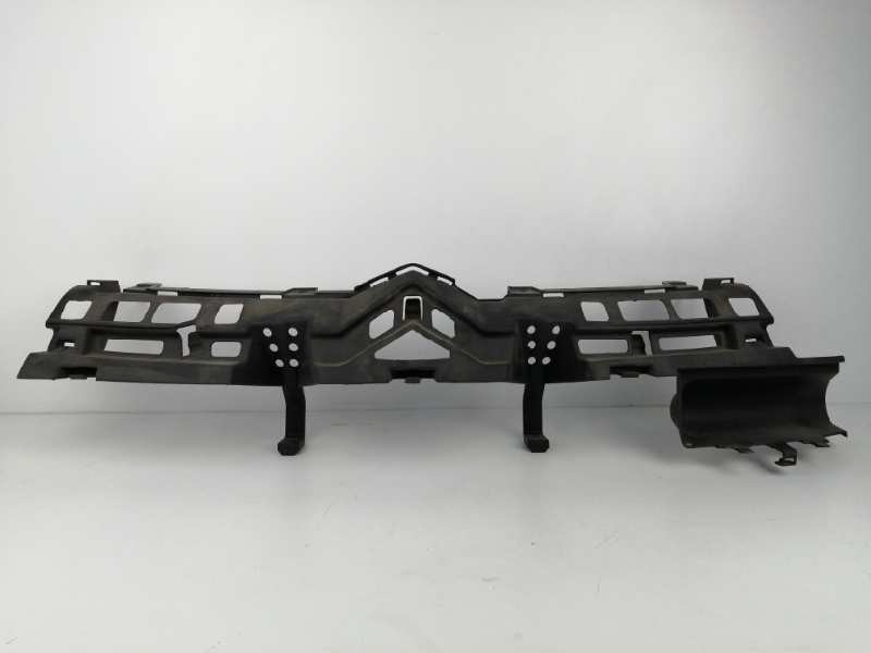 Recambio de travesaño superior para citroën c4 picasso 2.0 hdi fap referencia OEM IAM 9654198680  