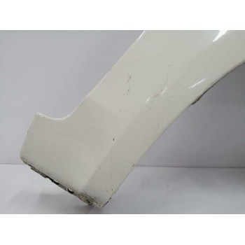 Recambio de aleta delantera derecha para ford focus c-max (cap) trend (d) referencia OEM IAM   