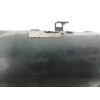 Recambio de travesaño superior para citroën c4 picasso 2.0 hdi fap referencia OEM IAM 9654198680  