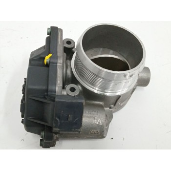 Recambio de caja mariposa para audi a6 c6 (4f2) 3.0 tdi quattro referencia OEM IAM 059145950R  A2C533642