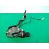 Recambio de antirrobo para kia sportage 2.0 turbodiesel cat referencia OEM IAM S2NA473610  