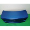 Recambio de tapa maletero para bmw serie 3 coupe (e92) 3.0 24v turbo referencia OEM IAM 41617168515 NECESITA REPARACION 