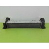 Recambio de intercooler para bmw serie 3 berlina (e90) 320d referencia OEM IAM 7524916  CACOMUNES