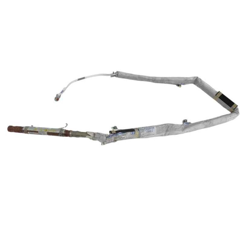 AIRBAG CORTINA DELANTERO IZQUIERDO