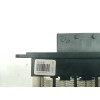 Recambio de resistencia calefaccion para kia cee´d 1.6 crdi cat referencia OEM IAM 2013501 ELEMENTO CALEFACTOR 07T115