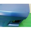 Recambio de tapa maletero para bmw serie 3 coupe (e92) 3.0 24v turbo referencia OEM IAM 41617168515 NECESITA REPARACION 