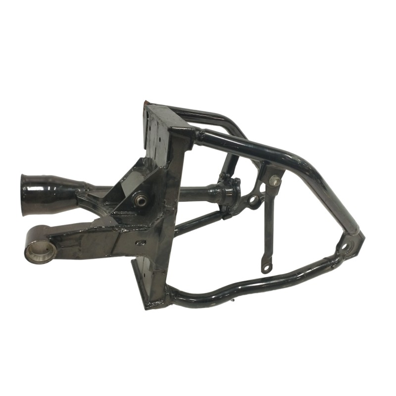 Recambio de basculante para suzuki vs / vl / vz 800 vz 800 marauder referencia OEM IAM 6110141890019  