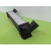 Recambio de intercooler para bmw serie 3 berlina (e90) 320d referencia OEM IAM 7524916  CACOMUNES