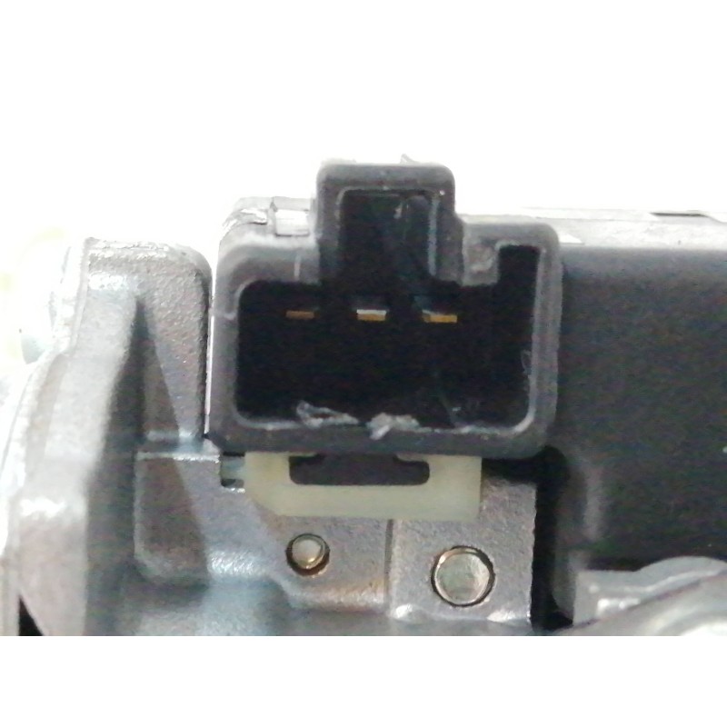 MOTOR LIMPIA TRASERO 1592006214
