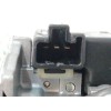 Recambio de motor limpia trasero para toyota corolla (e12) 1.4 turbodiesel cat referencia OEM IAM 8513002020 1592006214 