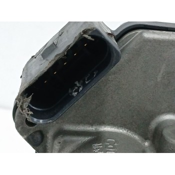 Recambio de caja mariposa para audi a6 c6 (4f2) 3.0 tdi quattro referencia OEM IAM 059145950R  A2C533642