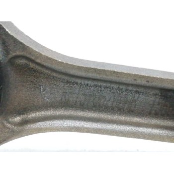 Recambio de biela para citroën jumper combi (06.2006) 30 l1h1 hdi 100 referencia OEM IAM 1S7Q6200AB  