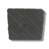 Recambio de modulo electronico para seat ibiza (kj1) 1.0 tsi referencia OEM IAM 2Q0937089 A2C97879709 