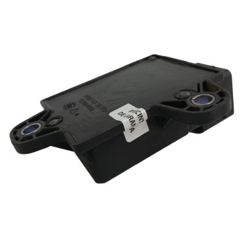 Recambio de modulo electronico para citroën c4 picasso 1.2 12v e-thp / puretech referencia OEM IAM 9828207680  