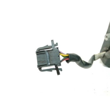 Recambio de retrovisor derecho para seat toledo (5p2) 1.9 tdi referencia OEM IAM  5 CABLES 