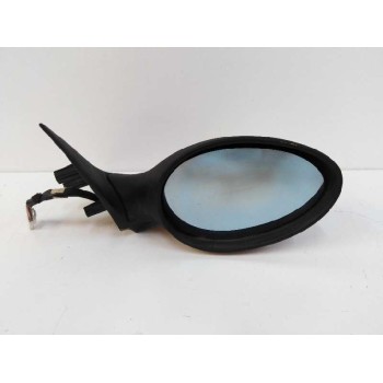 RETROVISOR DERECHO 01214482500 7 CABLES 