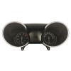 Recambio de cuadro instrumentos para alfa romeo giulia (952) 2.0 turbo cat referencia OEM IAM 50549170 A2C10458902 