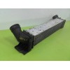 Recambio de intercooler para bmw serie 3 berlina (e90) 320d referencia OEM IAM 7524916  CACOMUNES