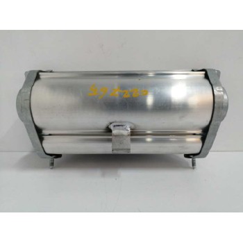Recambio de airbag delantero derecho para mercedes-benz clase s (w221) berlina 3.5 v6 cat referencia OEM IAM A2218601302 3034882