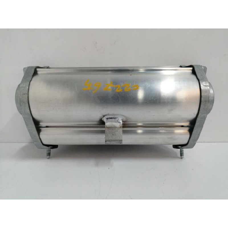 AIRBAG DELANTERO DERECHO 30348825E