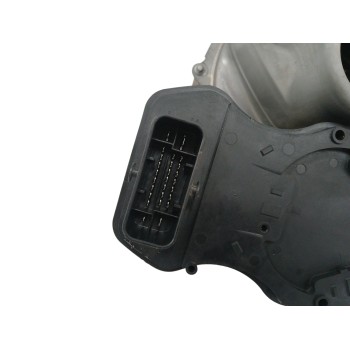 Recambio de servofreno para mazda 2 hatchback (kb) 1.5 hybrid (kbac3x) referencia OEM IAM 47210K0010 0204N00334 