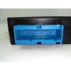 Recambio de modulo electronico para opel insignia berlina 2.0 16v cdti referencia OEM IAM 13325749 315000331 