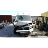 volkswagen crafter kasten (sy) del año 2019