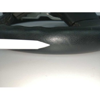 Recambio de volante para mitsubishi colt berlina 5 (z30a) 1.5 instyle (d) referencia OEM IAM 6027644C OBSERVAR FOTOS 
