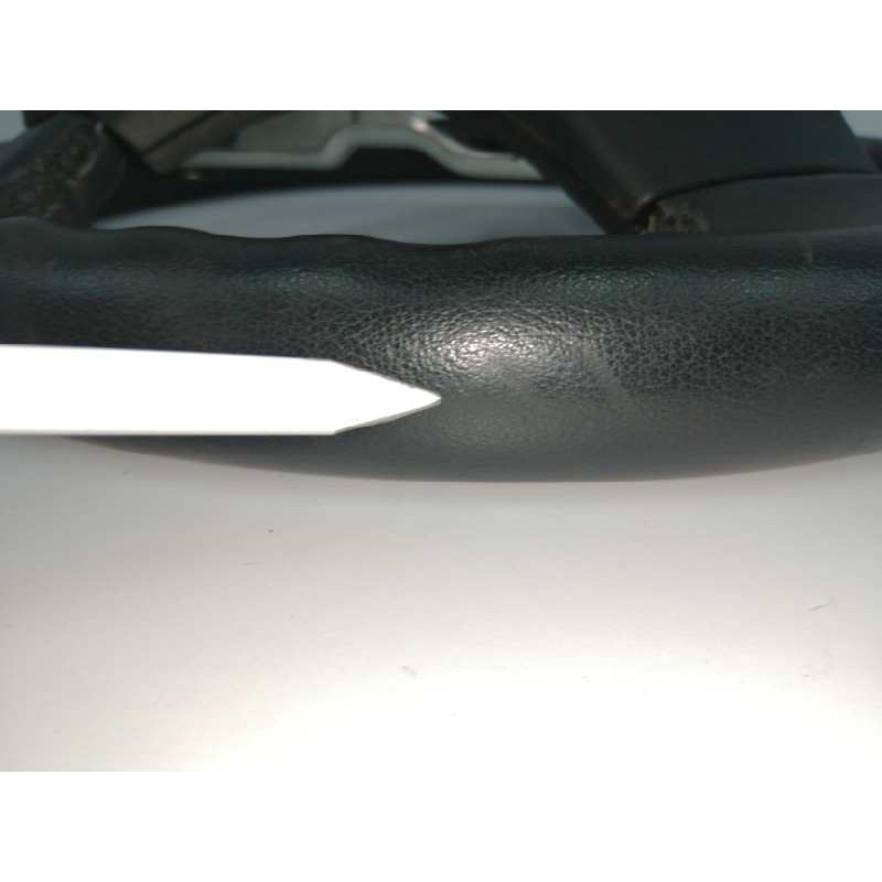 VOLANTE OBSERVAR FOTOS