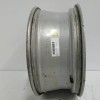 Recambio de llanta para opel vectra c berlina 1.9 cdti referencia OEM IAM 24431911 7JX17ET41 5H 5X110