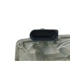 Recambio de caja mariposa para volkswagen touran (5t1) 1.6 16v tdi dpf referencia OEM IAM 5Q0253691H DE ESCAPE 