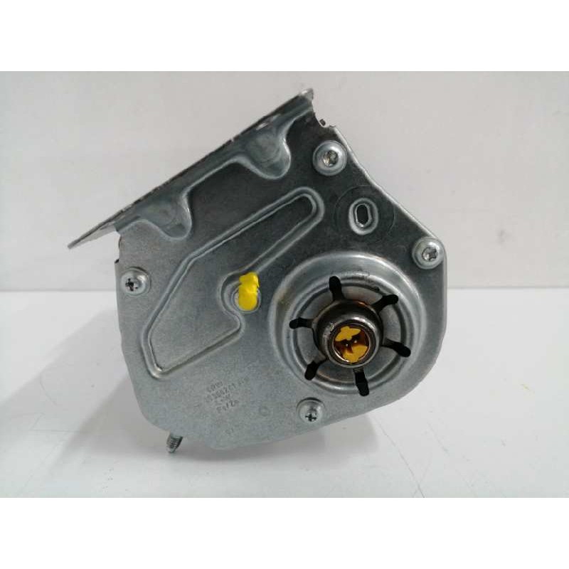 AIRBAG DELANTERO DERECHO 30348825E