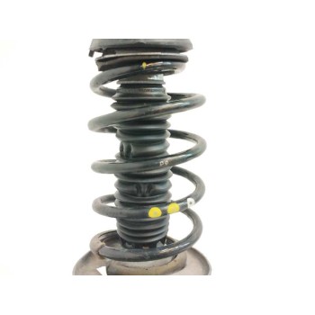 Recambio de amortiguador delantero izquierdo para peugeot 5008 1.2 12v e-thp referencia OEM IAM   