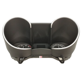 Recambio de cuadro instrumentos para alfa romeo giulia (952) 2.0 turbo cat referencia OEM IAM 50549170 A2C10458902 