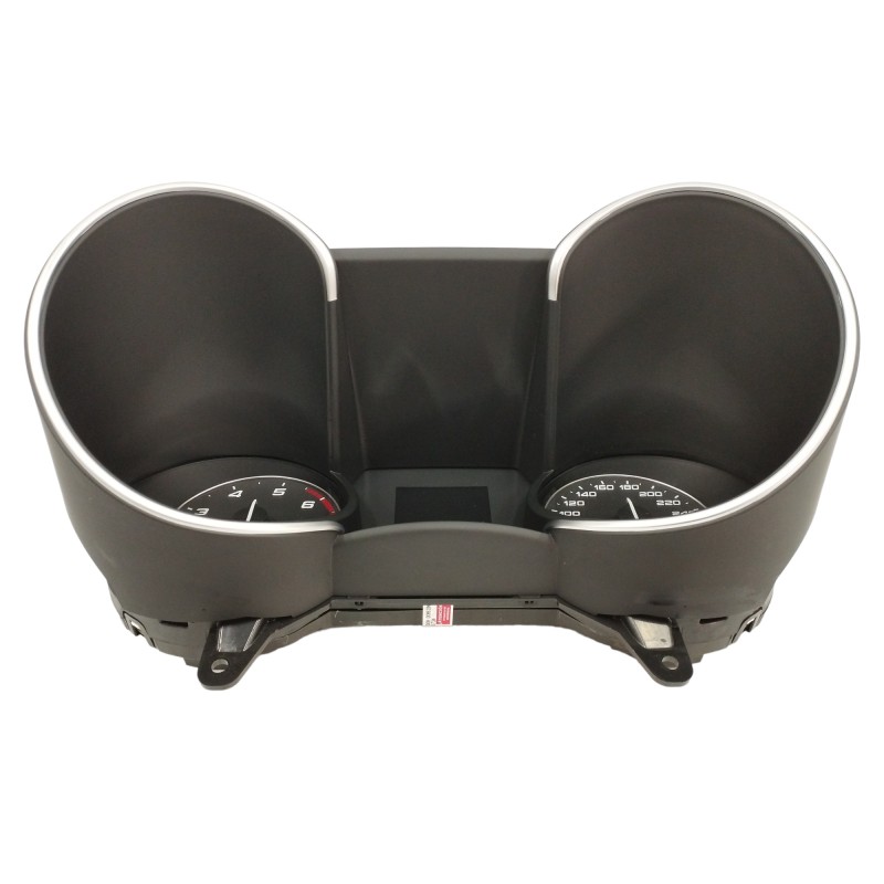 CUADRO INSTRUMENTOS A2C10458902