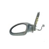 Recambio de retrovisor izquierdo para seat toledo (5p2) 1.9 tdi referencia OEM IAM  4 CABLES 
