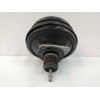 Recambio de servofreno para audi a8 (4e2) 6.0 w12 48v cat (bht) referencia OEM IAM 4E1612105E  