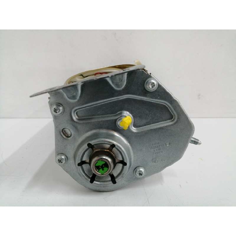 AIRBAG DELANTERO DERECHO 30348825E