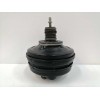 Recambio de servofreno para audi a8 (4e2) 6.0 w12 48v cat (bht) referencia OEM IAM 4E1612105E  