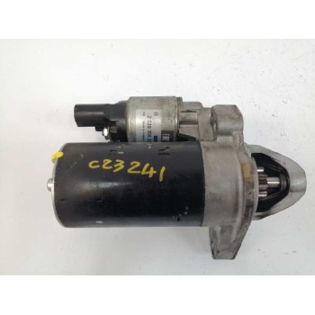 MOTOR ARRANQUE 2339305324 