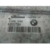 Recambio de intercooler para bmw serie 3 berlina (e90) 320d referencia OEM IAM 7524916  CACOMUNES