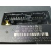 Recambio de modulo electronico para mercedes-benz clase b (w245) 170 (245.232) referencia OEM IAM A1695454332 5DK00872816 