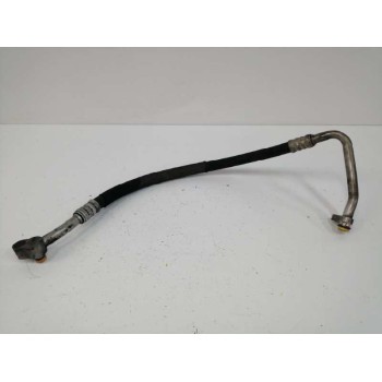 Recambio de tubos aire acondicionado para audi a8 (4e2) 6.0 w12 48v cat (bht) referencia OEM IAM 4E0260701AN  