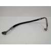Recambio de tubos aire acondicionado para audi a8 (4e2) 6.0 w12 48v cat (bht) referencia OEM IAM 4E0260701AN  